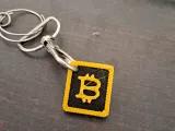 bitcoin-1