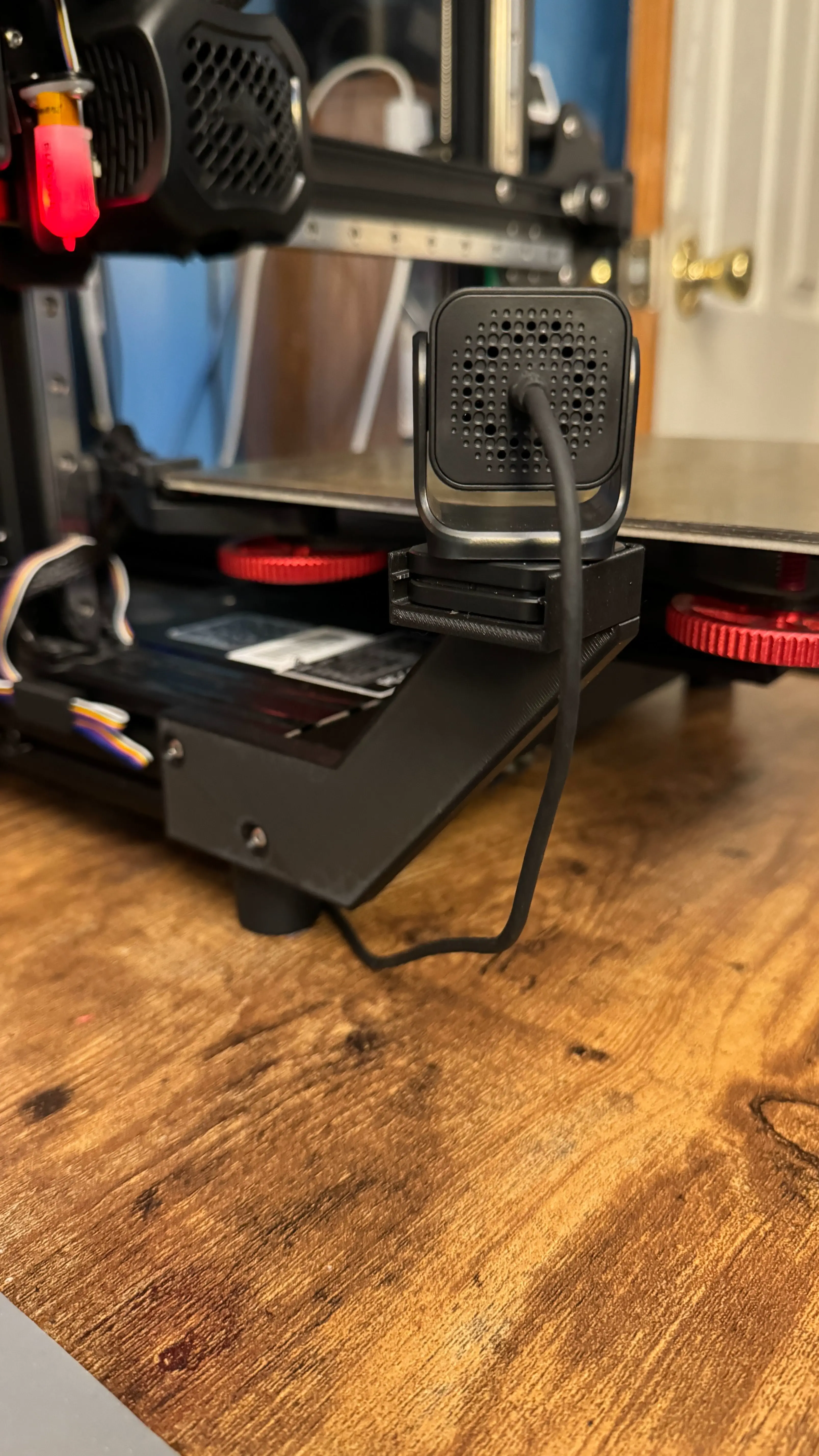 Creality Nebula Camera Stand for Ender-3 v2