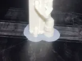 PTFE support guide for side spool holder-5