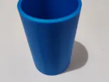 Printer Tool Holder-2