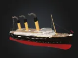 Titanic-2