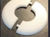 Escutcheon ring-0