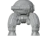 Robop Upgrade 2-2