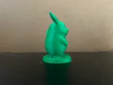 Pikachu-4