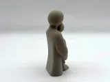 ديكور حب الزوجين-4