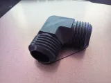 Garden L-Joint-3