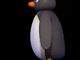 Pingu-3