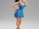 Betty Rubble-1