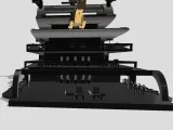 Yacht-4