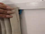 curtain slider-3