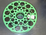 Spool enlarger for CFS - Spool enlarger-1