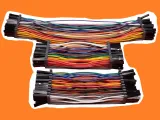 cables organizer-2