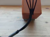 Veev Support 4xCable-1