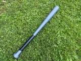 Baseball bat - easy print-4