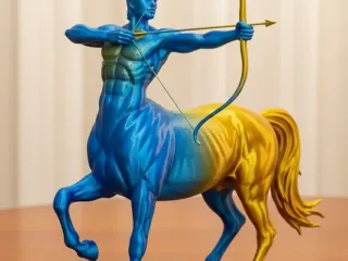 Centauro