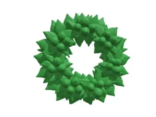 Decoration