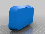Soap Dish-2