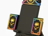 Phone stand-0