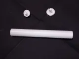 Roller for Roller Incubator Replacement-1