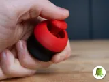 Joy Fidget 2.0-2