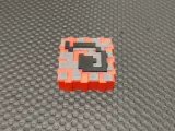 Minecraft TNT box-4