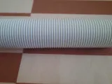 Striped Texture Roller-0