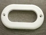 Boat_Light_Bezel_for_Led_light-2