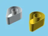 Map Location, nestable box (v1)-1