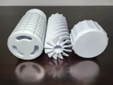 Spinning Fidget Container-7