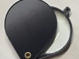 Lens 60mm holder-0