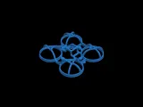 65mm drone frame -0
