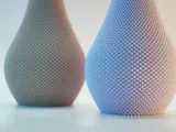 Poly-Vase V1-5