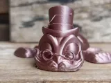 Sir.Turtle-2