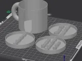 Coffee Coasters-0