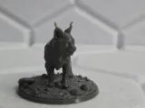 Luchs / tabletop-3