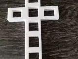 Style Kreuz-5
