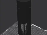 Luminária-0