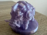 Dwarven war boar-2