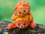 Apple Pie Bear No Supports-3
