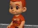 3d Toy-2