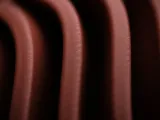 surge • planter-5