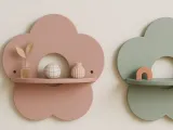 🌸رف مزخرف🌸-0
