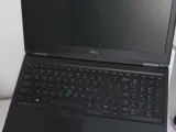 SOPORTE LAPTOP-3