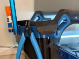 Snap-In Tool Storage Accessories for CFS Riser Bin-1
