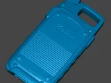 Xhorse Key Tool Max Pro 3D Scan-3