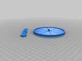 game spinner-0