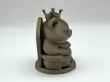 Royal Chonk Cat-3