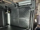 Creality k1 se side panels-1
