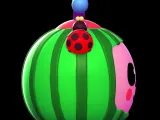Cocomelon-3