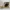 📸 Aangepaste Fotowagen – Past voor 9×9 cm Foto